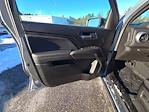 New 2026 Chevrolet Colorado LT Crew Cab for sale #E13994 - photo 20