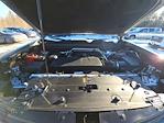New 2026 Chevrolet Colorado LT Crew Cab for sale #E13994 - photo 29