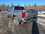 New 2026 Chevrolet Colorado LT Crew Cab for sale #E13994 - photo 3