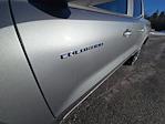 New 2026 Chevrolet Colorado LT Crew Cab for sale #E13994 - photo 31