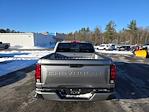 New 2026 Chevrolet Colorado LT Crew Cab for sale #E13994 - photo 4