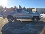New 2026 Chevrolet Colorado LT Crew Cab for sale #E13994 - photo 5