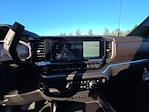 New 2026 Chevrolet Silverado 2500 High Country Crew Cab for sale #E14001 - photo 10