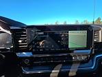 New 2026 Chevrolet Silverado 2500 High Country Crew Cab for sale #E14001 - photo 12