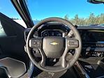 New 2026 Chevrolet Silverado 2500 High Country Crew Cab for sale #E14001 - photo 18