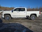 New 2026 Chevrolet Silverado 2500 High Country Crew Cab for sale #E14001 - photo 2
