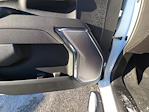 New 2026 Chevrolet Silverado 2500 High Country Crew Cab for sale #E14001 - photo 23