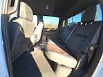 New 2026 Chevrolet Silverado 2500 High Country Crew Cab for sale #E14001 - photo 24