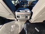 New 2026 Chevrolet Silverado 2500 High Country Crew Cab for sale #E14001 - photo 26