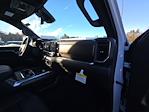New 2026 Chevrolet Silverado 2500 High Country Crew Cab for sale #E14001 - photo 28