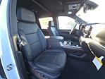 New 2026 Chevrolet Silverado 2500 High Country Crew Cab for sale #E14001 - photo 29