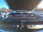 New 2026 Chevrolet Silverado 2500 High Country Crew Cab for sale #E14001 - photo 30