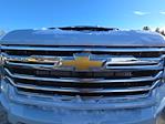 New 2026 Chevrolet Silverado 2500 High Country Crew Cab for sale #E14001 - photo 31