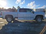 New 2026 Chevrolet Silverado 2500 High Country Crew Cab for sale #E14001 - photo 6