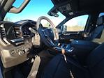 New 2026 Chevrolet Silverado 2500 High Country Crew Cab for sale #E14001 - photo 9