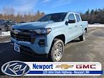 New 2026 Chevrolet Colorado LT Crew Cab for sale #E14005 - photo 1