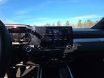 New 2026 Chevrolet Colorado LT Crew Cab for sale #E14005 - photo 10