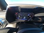 New 2026 Chevrolet Colorado LT Crew Cab for sale #E14005 - photo 11