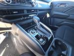 New 2026 Chevrolet Colorado LT Crew Cab for sale #E14005 - photo 15