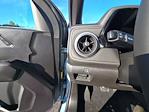 New 2026 Chevrolet Colorado LT Crew Cab for sale #E14005 - photo 17