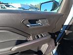 New 2026 Chevrolet Colorado LT Crew Cab for sale #E14005 - photo 21