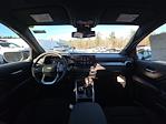 New 2026 Chevrolet Colorado LT Crew Cab for sale #E14005 - photo 24