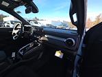 New 2026 Chevrolet Colorado LT Crew Cab for sale #E14005 - photo 28