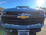 New 2026 Chevrolet Colorado LT Crew Cab for sale #E14005 - photo 30