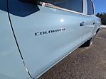 New 2026 Chevrolet Colorado LT Crew Cab for sale #E14005 - photo 31