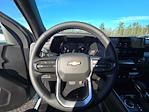 New 2026 Chevrolet Colorado LT Crew Cab for sale #E14005 - photo 34
