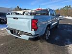 New 2026 Chevrolet Colorado LT Crew Cab for sale #E14005 - photo 5