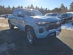 New 2026 Chevrolet Colorado LT Crew Cab for sale #E14005 - photo 7
