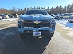 New 2026 Chevrolet Colorado LT Crew Cab for sale #E14005 - photo 8
