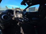 New 2026 Chevrolet Colorado LT Crew Cab for sale #E14005 - photo 9
