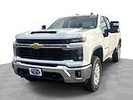 New 2026 Chevrolet Silverado 2500 LT Double Cab for sale #E14090 - photo 1
