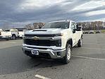 New 2026 Chevrolet Silverado 2500 LT Double Cab for sale #E14090 - photo 10