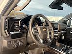 New 2026 Chevrolet Silverado 2500 LT Double Cab for sale #E14090 - photo 11