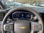 New 2026 Chevrolet Silverado 2500 LT Double Cab for sale #E14090 - photo 12
