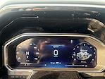 New 2026 Chevrolet Silverado 2500 LT Double Cab for sale #E14090 - photo 13
