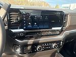 New 2026 Chevrolet Silverado 2500 LT Double Cab for sale #E14090 - photo 14