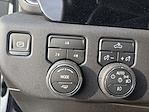 New 2026 Chevrolet Silverado 2500 LT Double Cab for sale #E14090 - photo 19