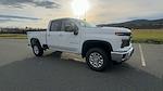 New 2026 Chevrolet Silverado 2500 LT Double Cab for sale #E14090 - photo 2