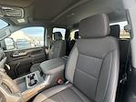 New 2026 Chevrolet Silverado 2500 LT Double Cab for sale #E14090 - photo 21