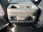 New 2026 Chevrolet Silverado 2500 LT Double Cab for sale #E14090 - photo 23