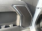 New 2026 Chevrolet Silverado 2500 LT Double Cab for sale #E14090 - photo 26