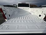New 2026 Chevrolet Silverado 2500 LT Double Cab for sale #E14090 - photo 28