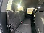 New 2026 Chevrolet Silverado 2500 LT Double Cab for sale #E14090 - photo 29