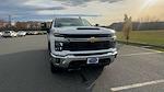 New 2026 Chevrolet Silverado 2500 LT Double Cab for sale #E14090 - photo 3