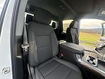 New 2026 Chevrolet Silverado 2500 LT Double Cab for sale #E14090 - photo 30