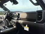 New 2026 Chevrolet Silverado 2500 LT Double Cab for sale #E14090 - photo 31